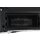 Tacho 1K8920860D VW Scirocco III 1,4-2,0 TSI 160-200PS Kombiinstrument VDO