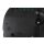 Tacho 1K8920860D VW Scirocco III 1,4-2,0 TSI 160-200PS Kombiinstrument VDO