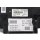 Tacho 1K8920860D VW Scirocco III 1,4-2,0 TSI 160-200PS Kombiinstrument VDO