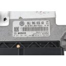 Motorsteuergerät 06J906026AR VW Scirocco III 2,0 TSI CAWB Motor 147kW-200PS