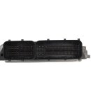 Motorsteuergerät 06J906026AR VW Scirocco III 2,0 TSI CAWB Motor 147kW-200PS