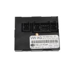 Komfortsteuergerät 1K0959433BT VW Golf 5 1K-1K5-Golf...