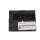 Komfortsteuergerät 1K0959433BT VW Golf 5 1K-1K5-Golf Plus 5M-Scirocco III Eos 1F