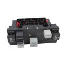 Bordnetzsteuergerät 3C8937049E VW Scirocco III...