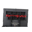 Bordnetzsteuergerät 3C8937049E VW Scirocco III Passat 3C Golf 5 Golf Plus Skoda