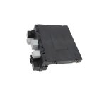 Bordnetzsteuergerät 3C8937049E VW Scirocco III Passat 3C Golf 5 Golf Plus Skoda