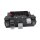 Bordnetzsteuergerät 3C8937049E VW Scirocco III Passat 3C Golf 5 Golf Plus Skoda