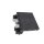 Bordnetzsteuergerät 3C8937049E VW Scirocco III Passat 3C Golf 5 Golf Plus Skoda