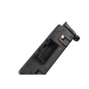 Steuergerät Gateway 1K0907530Q Skoda Octavia Audi A3 8P Seat VW Golf 5 Touran
