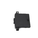 Steuergerät Gateway 1K0907530Q Skoda Octavia Audi A3 8P Seat VW Golf 5 Touran