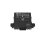 Steuergerät Gateway 1K0907530Q Skoda Octavia Audi A3 8P Seat VW Golf 5 Touran