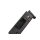 Steuergerät Gateway 1K0907530Q Skoda Octavia Audi A3 8P Seat VW Golf 5 Touran