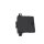 Steuergerät Gateway 1K0907530Q Skoda Octavia Audi A3 8P Seat VW Golf 5 Touran