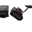 Kraftstoffpumpe Steuergerät 1K0906093F VW Audi Seat Skoda FSI 1, 4-2, 0 TSI-TFSI