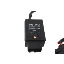 Kraftstoffpumpe Steuergerät 1K0906093F VW Audi Seat Skoda FSI 1, 4-2, 0 TSI-TFSI
