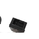 Kraftstoffpumpe Steuergerät 1K0906093F VW Audi Seat Skoda FSI 1, 4-2, 0 TSI-TFSI