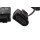 Kraftstoffpumpe Steuergerät 1K0906093F VW Audi Seat Skoda FSI 1, 4-2, 0 TSI-TFSI