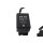 Kraftstoffpumpe Steuergerät 1K0906093F VW Audi Seat Skoda FSI 1, 4-2, 0 TSI-TFSI
