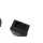 Kraftstoffpumpe Steuergerät 1K0906093F VW Audi Seat Skoda FSI 1, 4-2, 0 TSI-TFSI