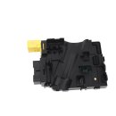 Lenksäulensteuergerät Lenkstockhebel 1K0953549CA VW Golf 6-Scirocco III Skoda