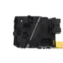 Lenksäulensteuergerät Lenkstockhebel 1K0953549CA VW Golf 6-Scirocco III Skoda