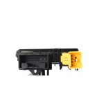 Lenksäulensteuergerät Lenkstockhebel 1K0953549CA VW Golf 6-Scirocco III Skoda