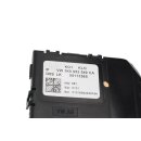 Lenksäulensteuergerät Lenkstockhebel 1K0953549CA VW Golf 6-Scirocco III Skoda