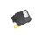 Lenksäulensteuergerät Lenkstockhebel 1K0953549CA VW Golf 5 1K5 -Scirocco III-Caddy 2K Skoda