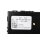 Lenksäulensteuergerät Lenkstockhebel 1K0953549CA VW Golf 5 1K5 -Scirocco III-Caddy 2K Skoda