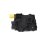 Lenksäulensteuergerät Lenkstockhebel 1K0953549CA VW Golf 5 1K5 -Scirocco III-Caddy 2K Skoda