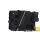 Lenksäulensteuergerät Lenkstockhebel 1K0953549CA VW Golf 5 1K5 -Scirocco III-Caddy 2K Skoda