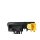 Lenksäulensteuergerät Lenkstockhebel 1K0953549CA VW Golf 5 1K5 -Scirocco III-Caddy 2K Skoda