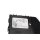 Lenksäulensteuergerät Lenkstockhebel 1K0953549CA VW Golf 6-Scirocco III Skoda