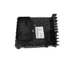Sicherungskasten 1K0937125B Zentralelektrik VW Golf 6 Touran Tiguan Seat Leon 1P Eos