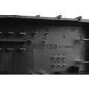 Sicherungskasten 1K0937125B Zentralelektrik VW Golf 6 Touran Tiguan Seat Leon 1P Eos
