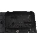 Sicherungskasten 1K0937125B Zentralelektrik VW Golf 6 Touran Tiguan Seat Leon 1P Eos