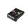 Sicherungskasten 1K0937125B Zentralelektrik VW Golf 6 Touran Tiguan Seat Leon 1P Eos