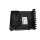 Sicherungskasten 1K0937125B Zentralelektrik VW Golf 6 Touran Tiguan Seat Leon 1P Eos