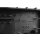 Sicherungskasten 1K0937125B Zentralelektrik VW Golf 6 Touran Tiguan Seat Leon 1P Eos