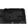 Sicherungskasten 1K0937125B Zentralelektrik VW Golf 6 Touran Tiguan Seat Leon 1P Eos