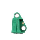 Crashsensor 5M0909606A Airbag Querbeschleunigungssensor hinten VW Scirocco III