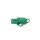 Crashsensor 5M0909606A Airbag Querbeschleunigungssensor hinten VW Scirocco III