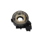 Airbag Schleifring 1K0959653C Rückstellring Audi A3...