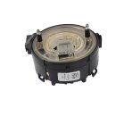 Airbag Schleifring 1K0959653C Rückstellring Audi A3 8P VW Golf 5-6 Scirocco Seat