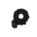 Airbag Schleifring 1K0959653C Rückstellring Audi A3 8P VW Golf 5-6 Scirocco Seat