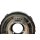 Airbag Schleifring 1K0959653C Rückstellring Audi A3 8P VW Golf 5-6 Scirocco Seat