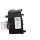Airbag Schleifring 1K0959653C Rückstellring Audi A3 8P VW Golf 5-6 Scirocco Seat