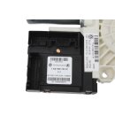 Fensterhebermotor VW Scirocco-Eos Steuergerät vorne links 1K0959793R-1Q0959701F