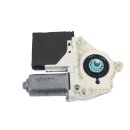 Fensterhebermotor VW Scirocco-Eos Steuergerät vorne links 1K0959793R-1Q0959701F