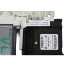 Fensterhebermotor VW Scirocco-Eos Steuergerät vorne links 1K0959793R-1Q0959701F